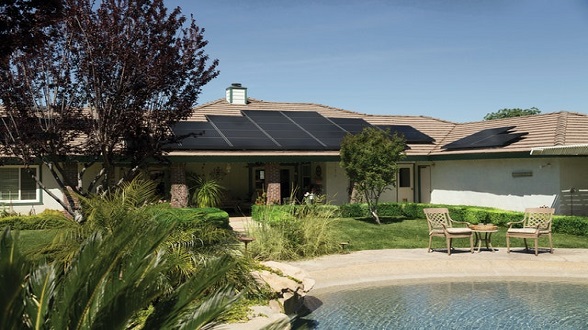 buy or lease solar panels