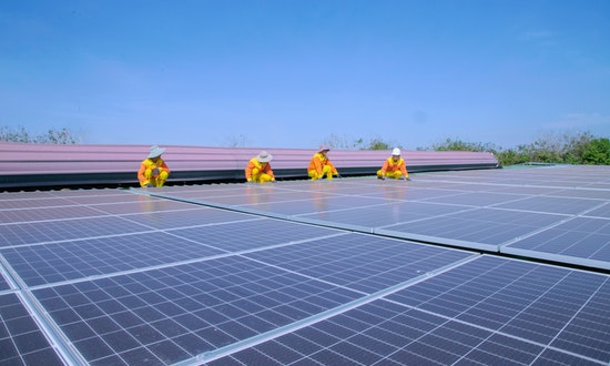 Life-Span-of-Solar-Panels